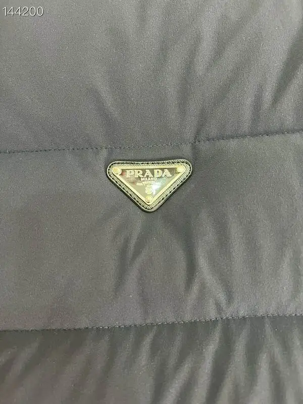 Prada sz48-56 26yr113 (29)